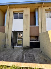 Departamentos de pasillo - Rosario - Alquiler