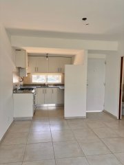 Departamentos de pasillo - Rosario - Alquiler