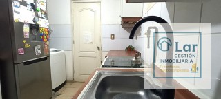 Casa en curauma 4