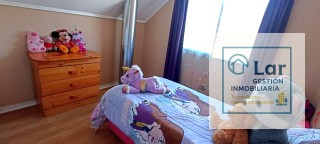 Casa en curauma 11