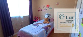 Casa en curauma 14