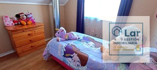 Casa en curauma 13