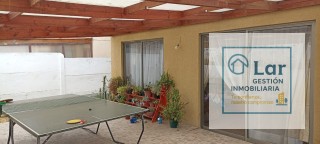 Casa en curauma 18
