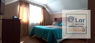 Casa en curauma 7
