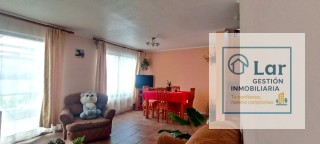 Casa en curauma 2