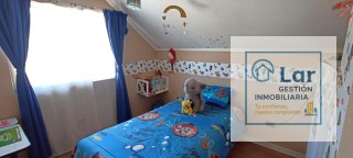 Casa en curauma 15