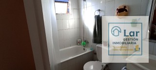 Casa en curauma 8