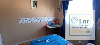 Casa en curauma 17