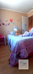 Casa en curauma 12