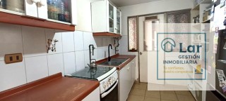Casa en curauma 3
