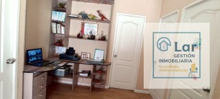 Casa en curauma 6
