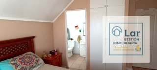 Casa en curauma 10