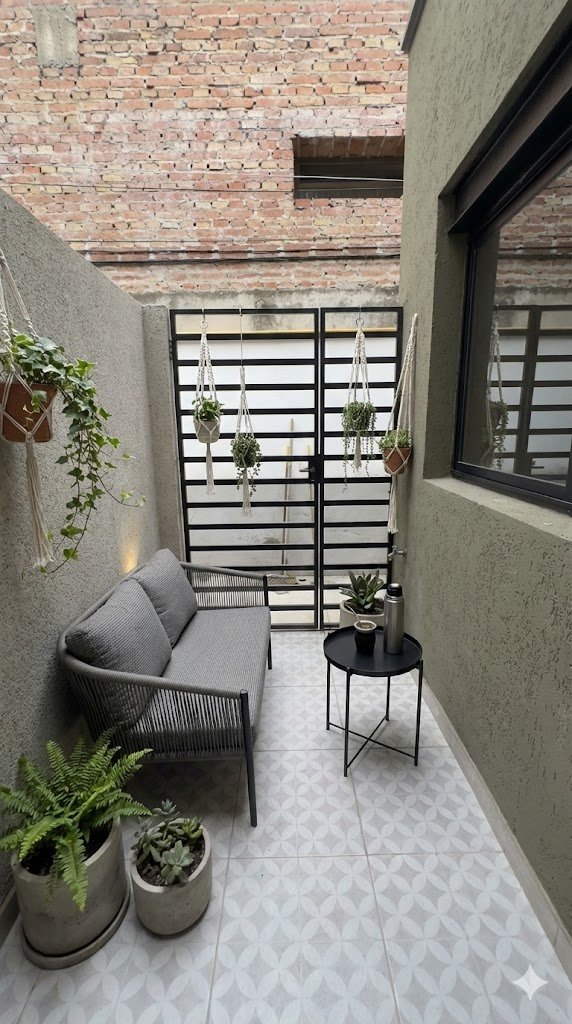 Imagen ilustrativa, creada con Inteligencia Artificial - 2 de 15