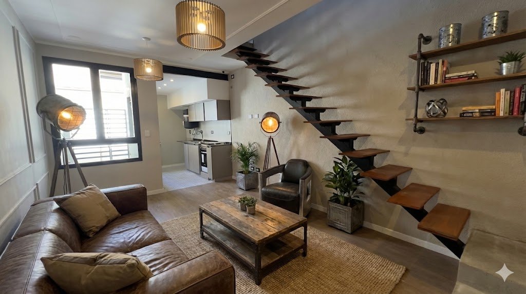 Imagen ilustrativa, creada con Inteligencia Artificial - 1 de 15