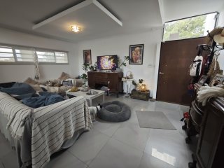 Casas - Roldan - Venta