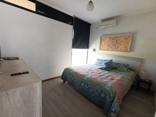 Casas - Roldan - Venta