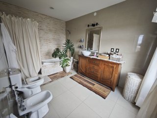 Casas - Roldan - Venta