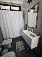 Casas - Roldan - Venta