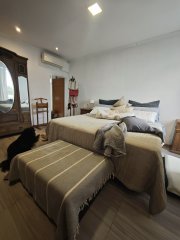 Casas - Roldan - Venta