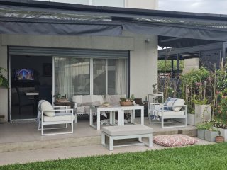 Casas - Roldan - Venta