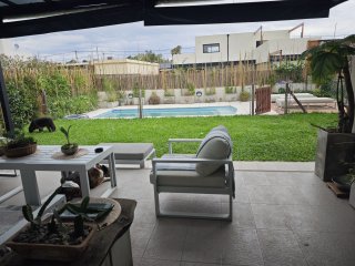 Casas - Roldan - Venta