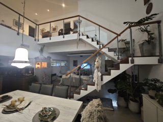 Casas - Roldan - Venta