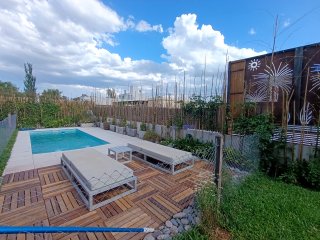 Casas - Roldan - Venta