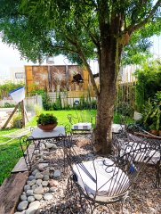 Casas - Roldan - Venta