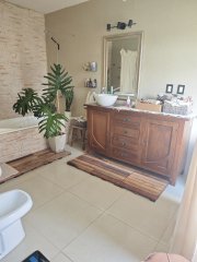 Casas - Roldan - Venta