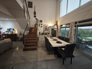 Casas - Roldan - Venta