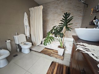 Casas - Roldan - Venta