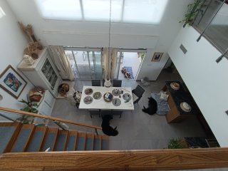 Casas - Roldan - Venta