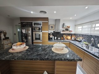 Casas - Roldan - Venta