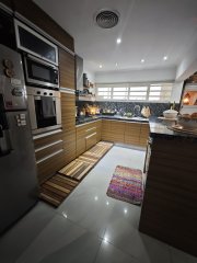 Casas - Roldan - Venta