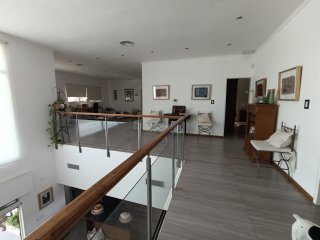 Casas - Roldan - Venta