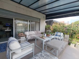 Casas - Roldan - Venta