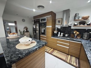 Casas - Roldan - Venta