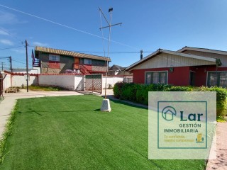 Casa en Belloto sur 2