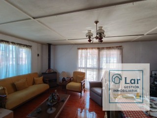 Casa en Belloto sur 7