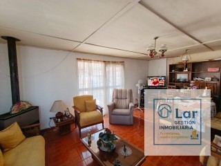 Casa en Belloto sur 9