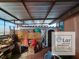 Casa en Belloto sur 12