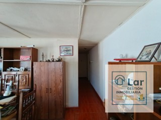 Casa en Belloto sur 8
