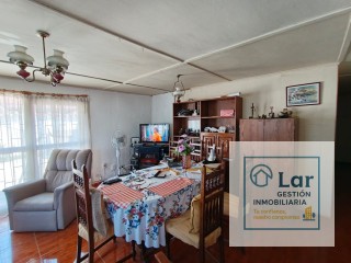 Casa en Belloto sur 6