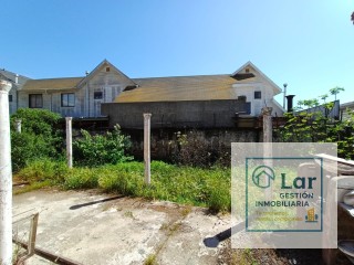 Casa en Belloto sur 14