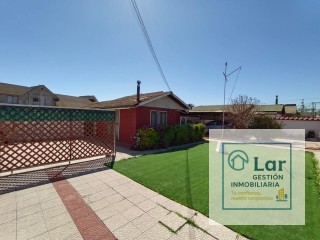Casa en Belloto sur 4