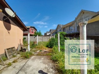 Casa en Belloto sur 11