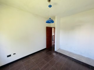 Casas - Roldan - Venta