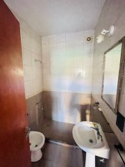 Casas - Roldan - Venta