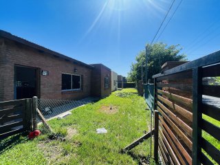 Casas - Roldan - Venta