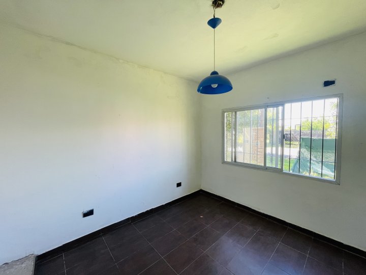 Casas - Roldan - Venta